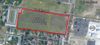 5210 S. Closner Blvd. photo